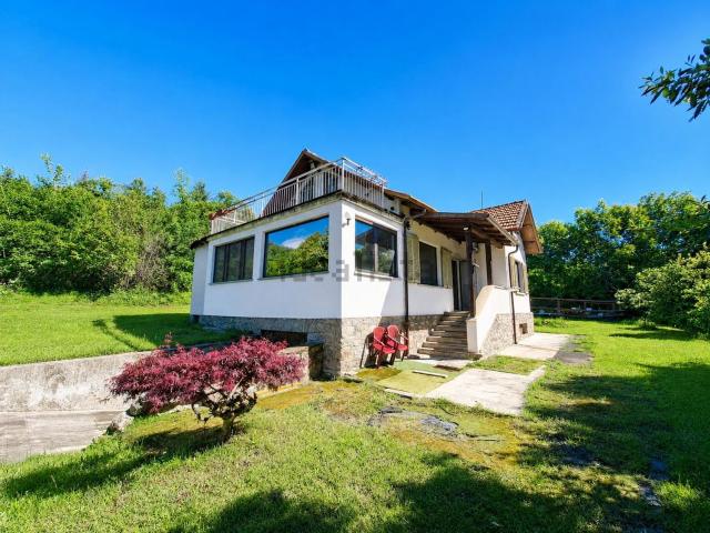 Casa in vendita a Cumba, Cantalupa
