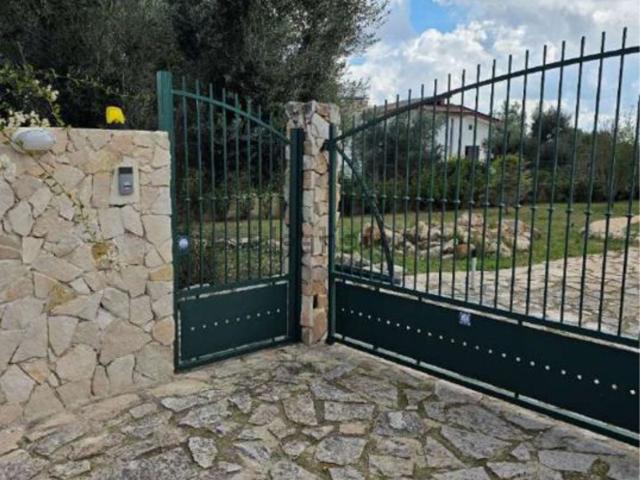 Casa in vendita a Puglia, Brindisi