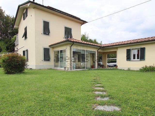 Casa in vendita a San Pietro a Vico, Bagni Di Lucca Ponte