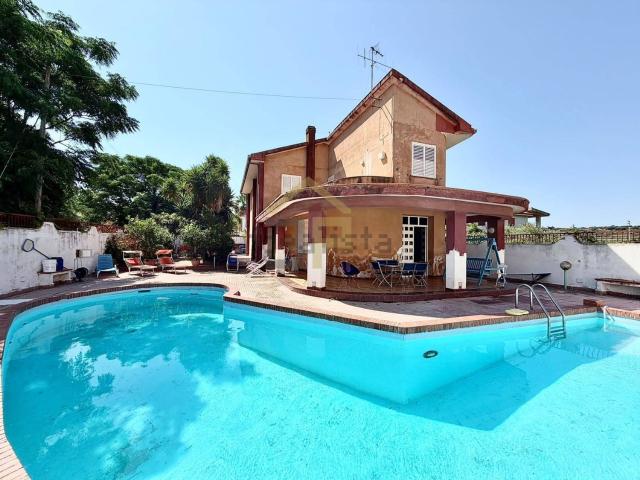 Casa in vendita a Trappeto, Sicilia