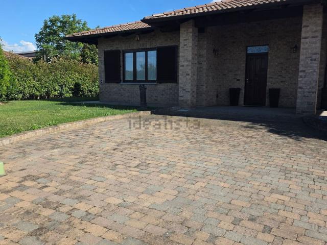 Casa in vendita a Piemonte, Alessandria