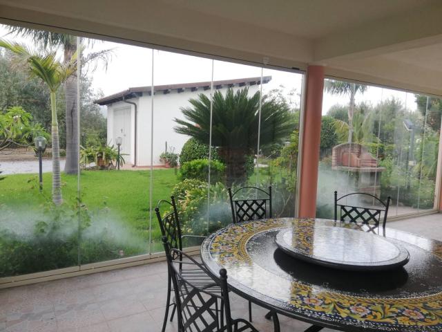 Casa in vendita a Furnari, Sicilia