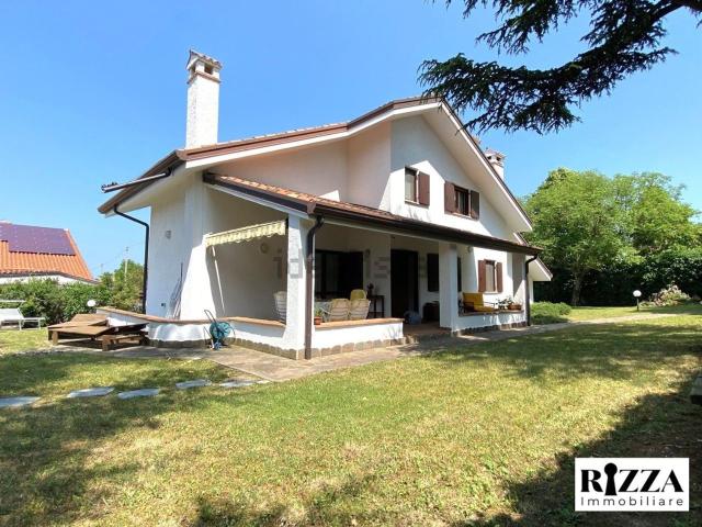 Casa in vendita a Banne / Bani, Villa Opicina