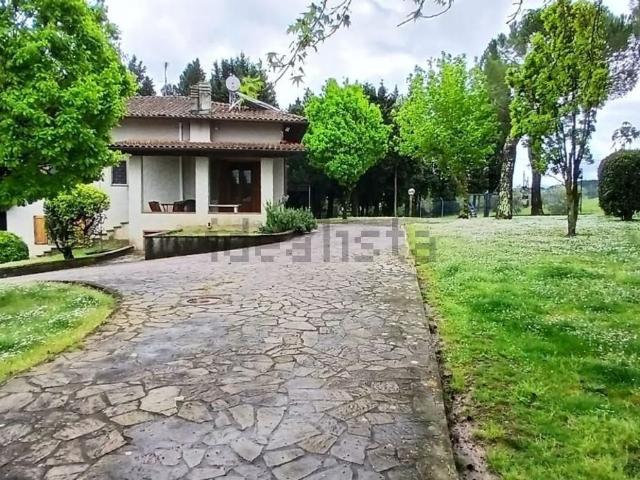 Casa in vendita a Unione dei Comuni Circondario dell'Empolese Valdelsa, Montelupo Fiorentino
