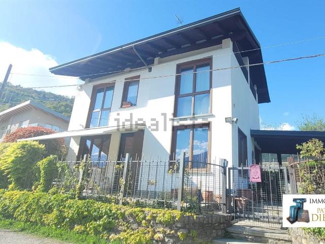 Casa in vendita a Le Gotrau, Aosta