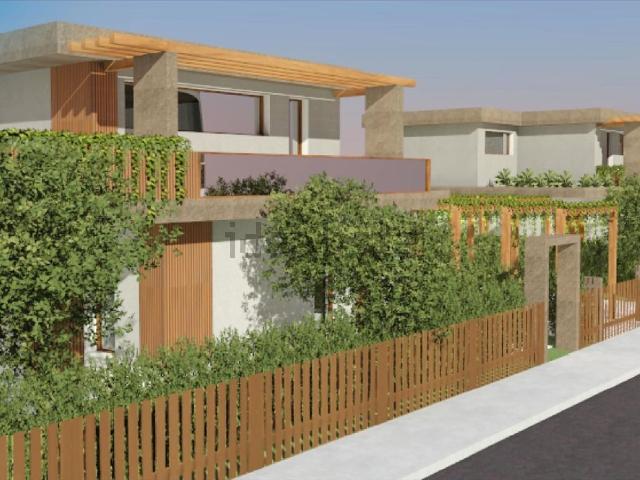 Casa in vendita a La Verza, Piacenza