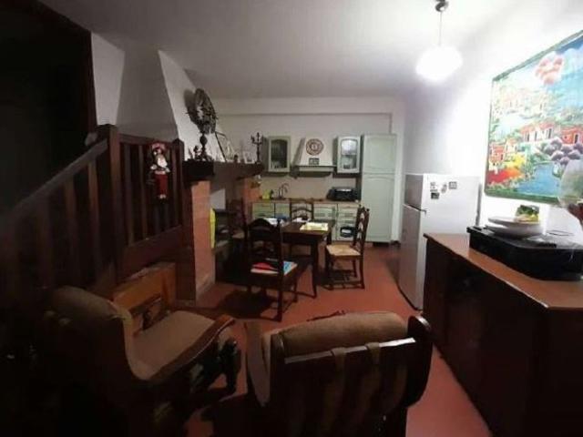 Casa in vendita a Abbadia Di Montepulciano, Toscana