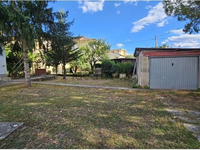 Casa in vendita a Unione dei Comuni Circondario dell'Empolese Valdelsa, Castelfiorentino