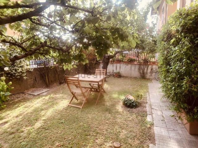 Casa in vendita a Pistoia
