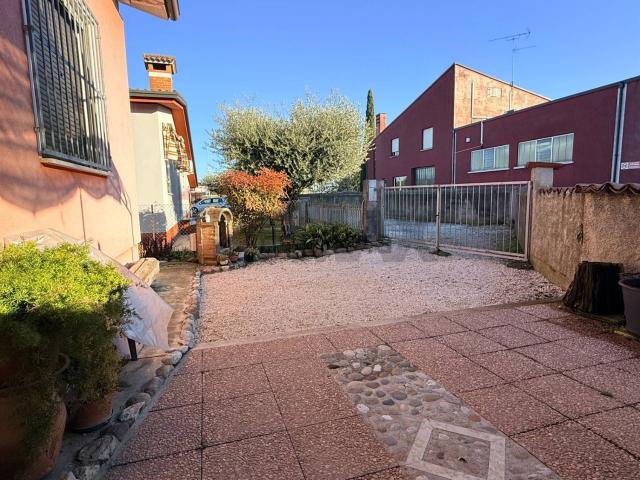 Casa in vendita a Guidizzolo, Lombardia