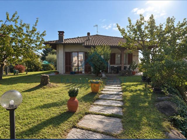 Casa in vendita a Cuffia, Morazzone