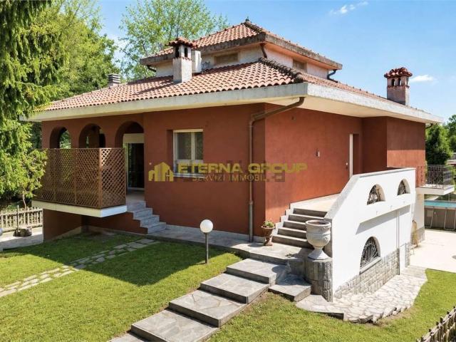 Casa in vendita a Piemonte, Torino