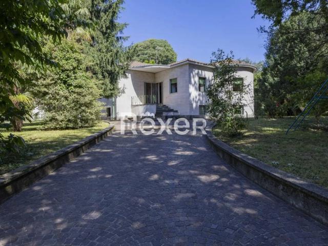 Casa in vendita a Beretta, Concorezzo