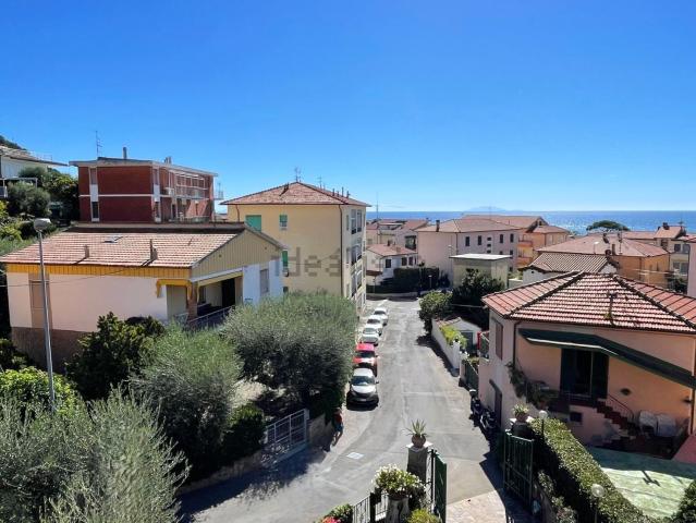 Casa in vendita a Marina, Castiglione Della Pescaia