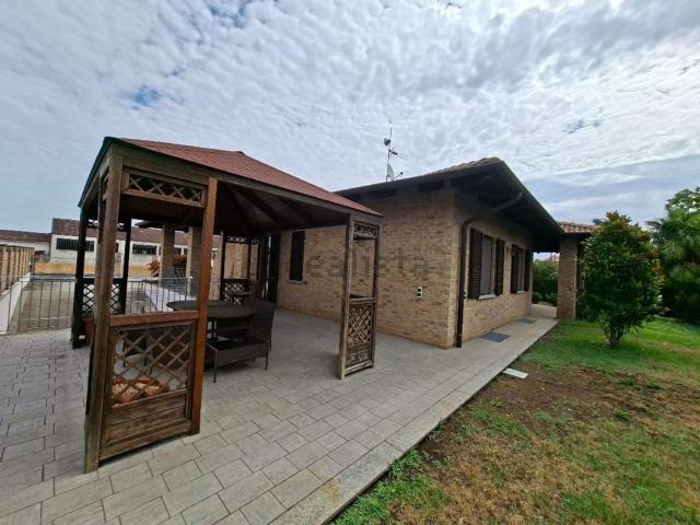 Casa in vendita a Piemonte, Alessandria
