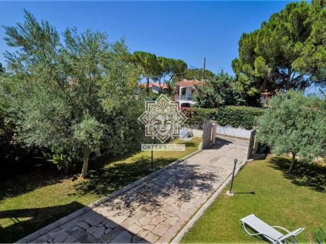 Casa in vendita a Siracusa, Sicilia