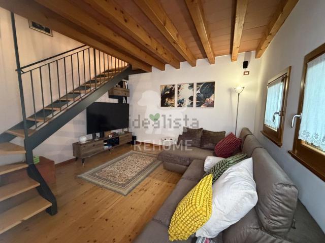 Casa in vendita a Pozzuolo Del Friuli, Friuli-Venezia Giulia