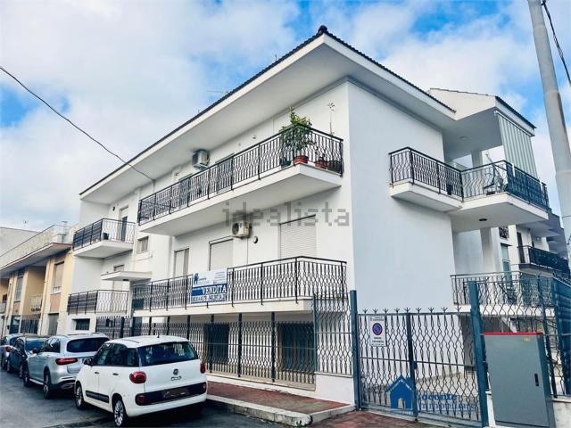 Casa in vendita a Puglia, Bari