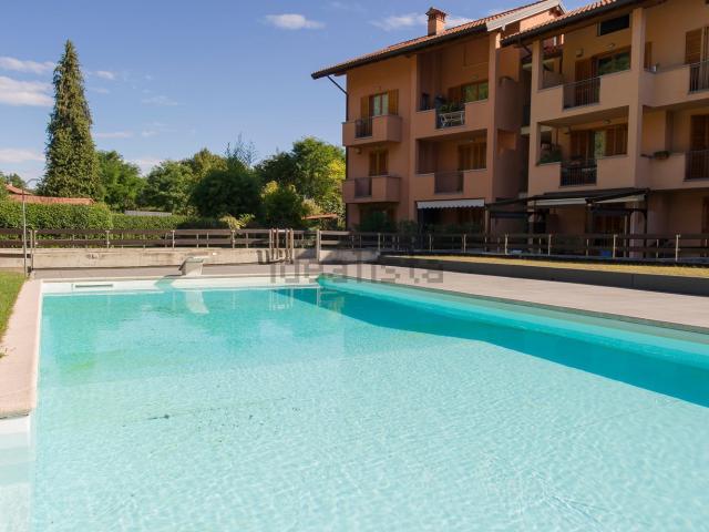 Casa in vendita a Piemonte, Novara