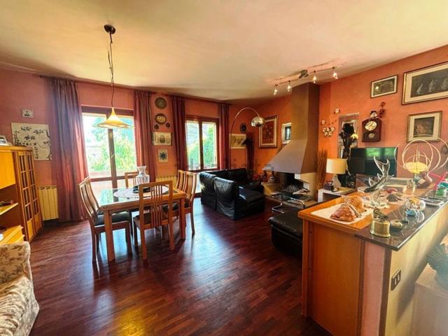 Casa in vendita a Macciano, Chiusi Città