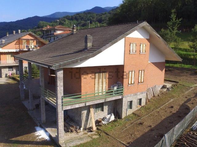 Casa in vendita a Piemonte, Cuneo