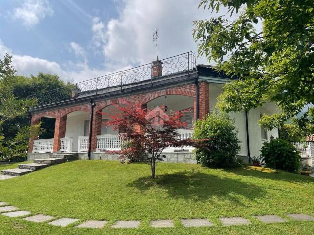 Casa in vendita a Famolasco, Piemonte