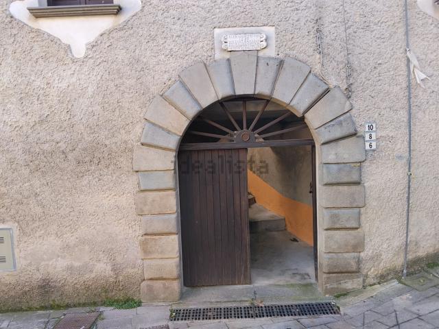 Casa in vendita a Caselle In Pittari, Campania