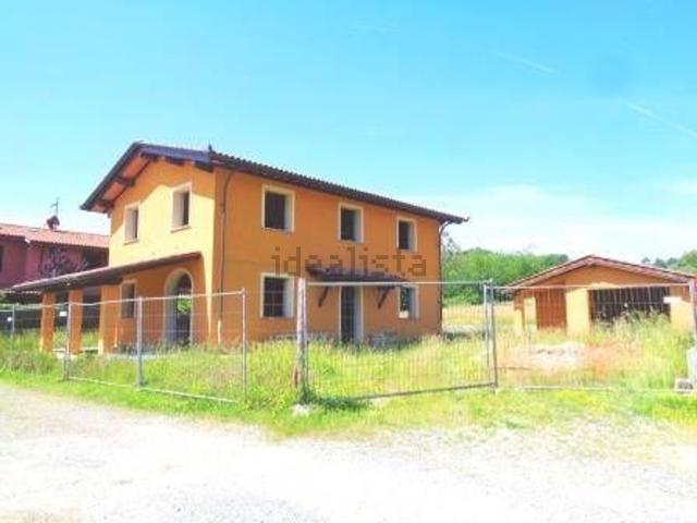 Casa in vendita a Porcari, Toscana