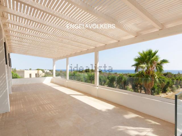 Casa in vendita a Puglia, Lecce