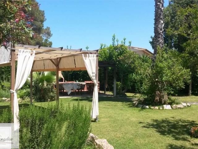 Casa in vendita a Fabbrello, Portoferraio