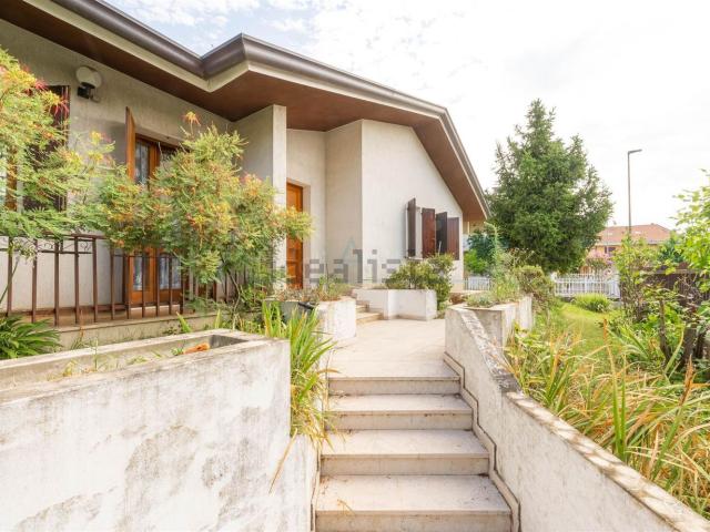 Casa in vendita a Abano Terme Bagni, Veneto