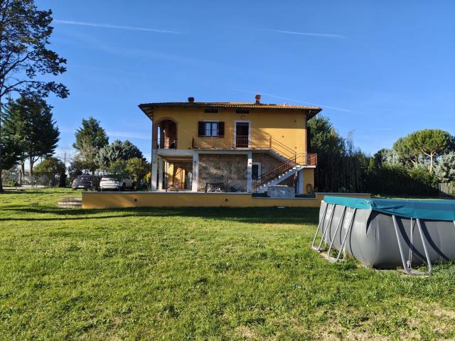 Casa in vendita a Gioiella, Umbria
