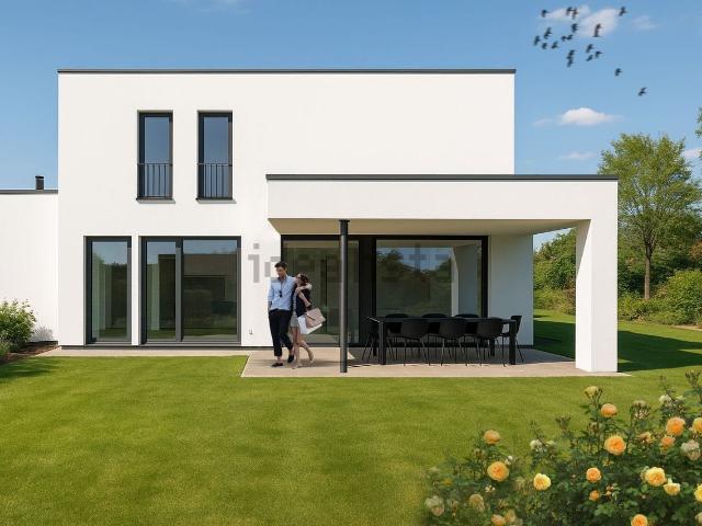 Casa in vendita a Martignacco, Friuli-Venezia Giulia