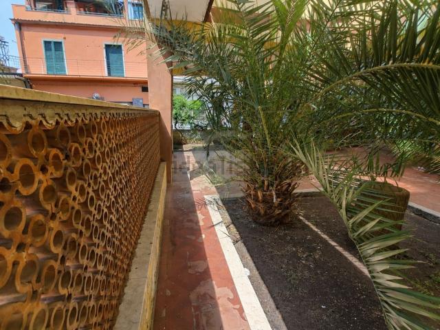 Casa in vendita a San Gregorio di Catania, Catania
