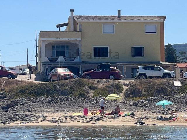 Casa in vendita a Castelsardo, Sardigna/Sardegna