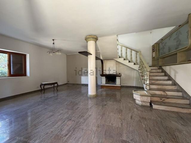 Casa in vendita a Puglia, Taranto