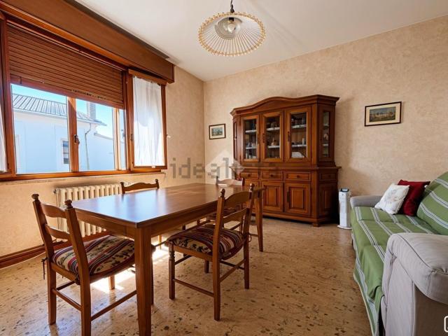 Casa in vendita a Suzzara, Lombardia