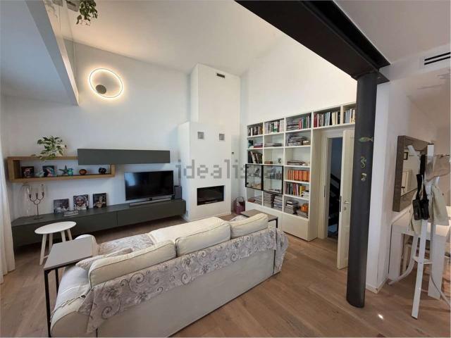 Casa in vendita a Pasiano Di Pordenone, Friuli-Venezia Giulia