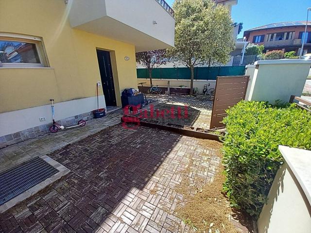 Casa in vendita a Coriano, Reggio Emilia