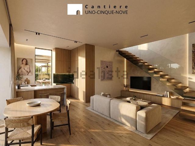 Casa in vendita a Lubiana, Sorbolo