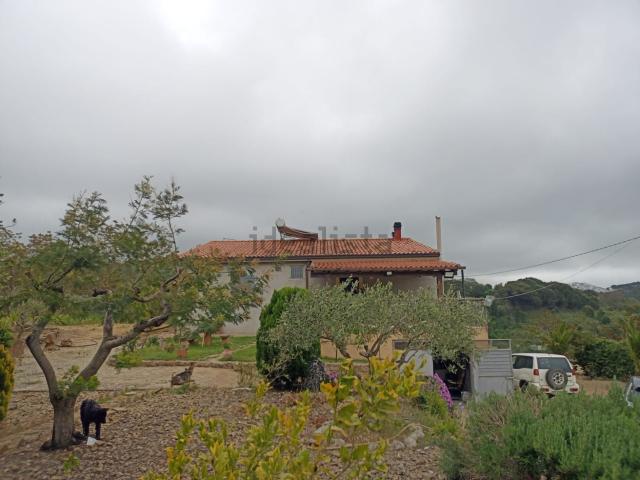 Casa in vendita a Aidone, Sicilia
