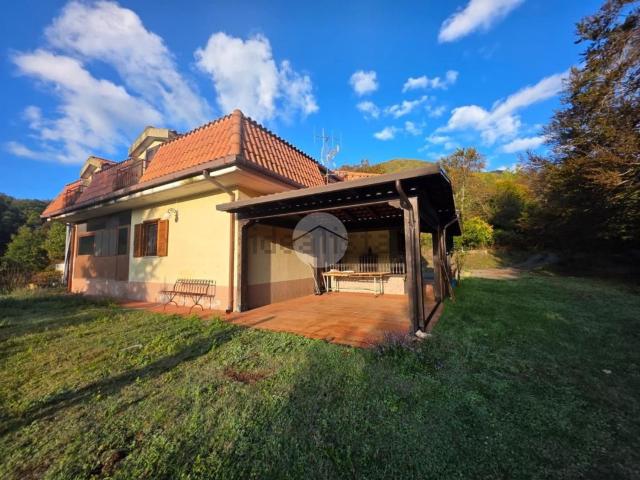Casa in vendita a Calabria, Cosenza