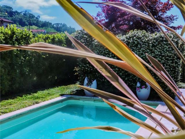 Casa in vendita a Vittorio Veneto, Treviso