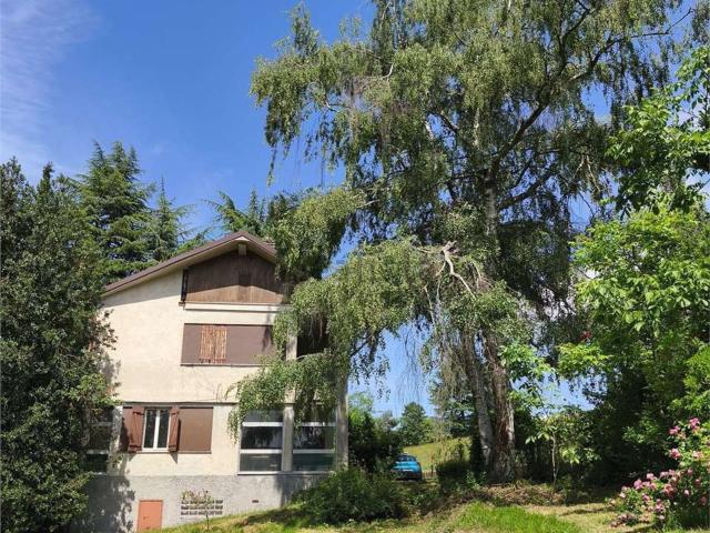 Casa in vendita a Roccavignale, Piemonte