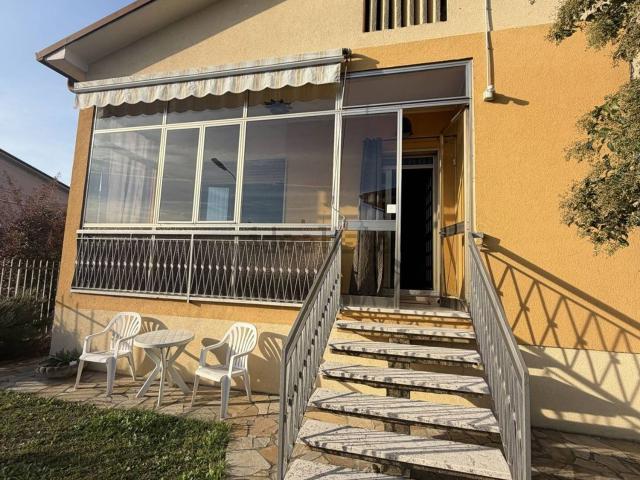 Casa in vendita a Ospedaletto, Pescantina