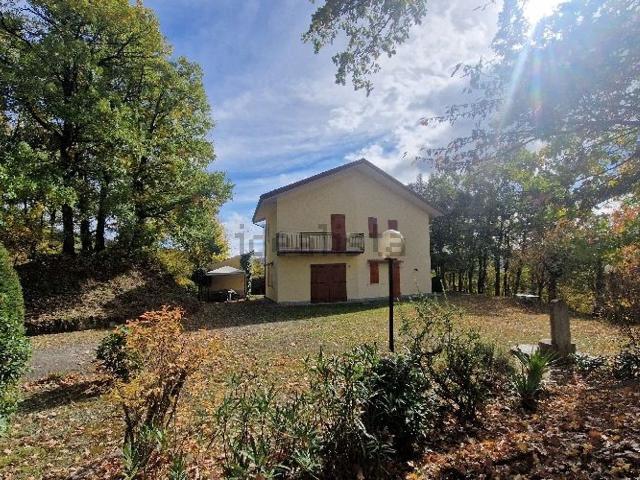 Casa in vendita a Camponovo, Montese