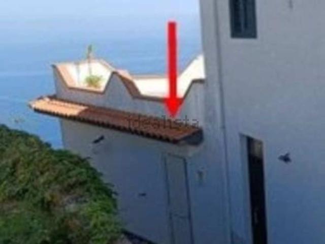 Casa in vendita a San Giorgio, Gioiosa Marea
