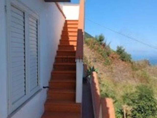 Casa in vendita a Gioiosa Marea, Sicilia