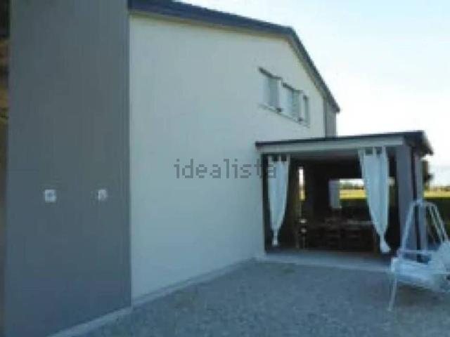 Casa in vendita a Fonte, Riese Pio X