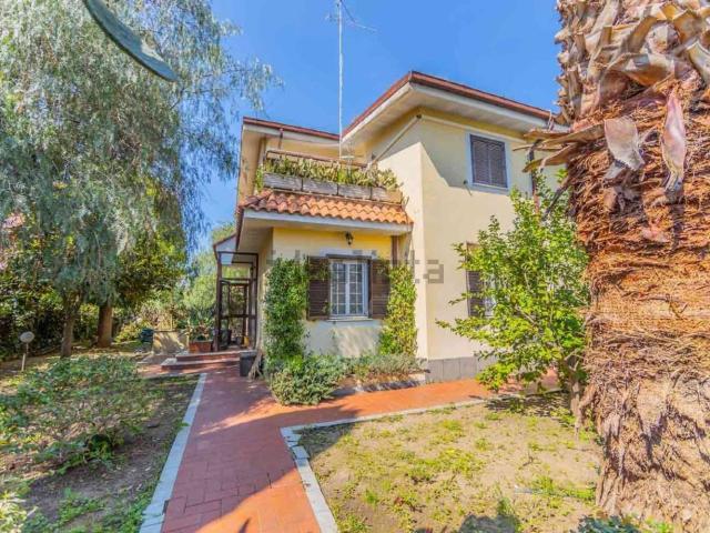Casa in vendita a Centro Giano, Roma Capitale